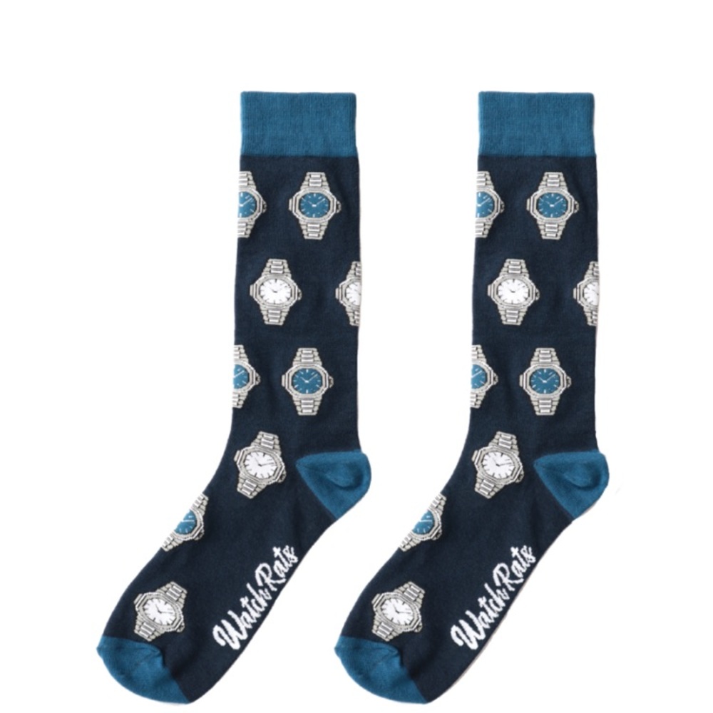 Watch Rats Gentas Finest